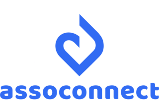 assoconnect