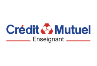 Crédit mutuel
