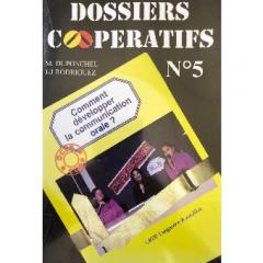Dossiers coopératifs n°5