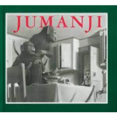 Jumanji